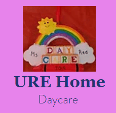 URE Daycare